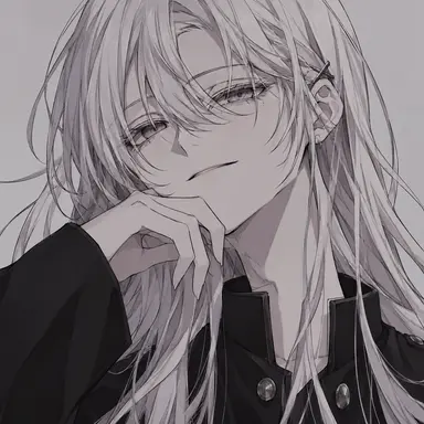 Profile image of 春香