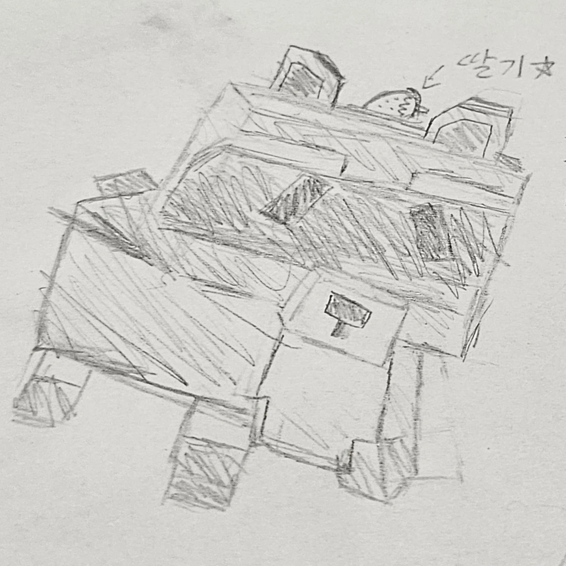 라쿤
