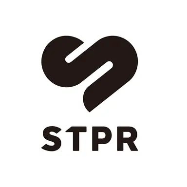 Profile image of STPR病院