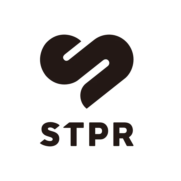 STPR病院