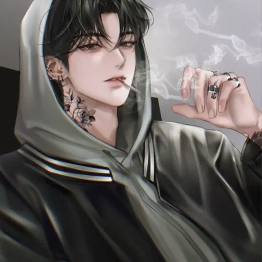 EliteTent1402의 차민혁