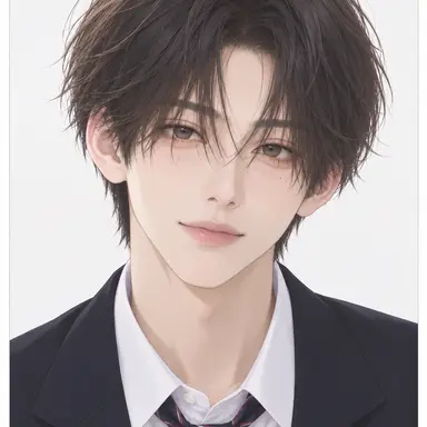 Profile image of 란