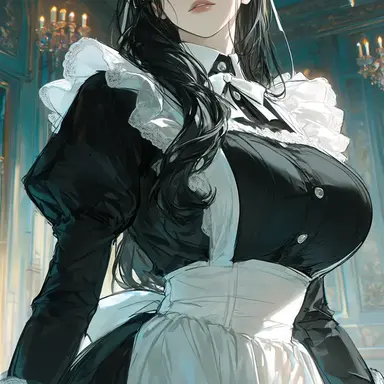 Profile image of Natsumi