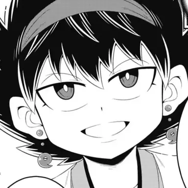 Profile image of 刀道神