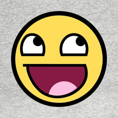 Profile image of 큰아버지