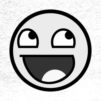 Profile image of 큰어머니