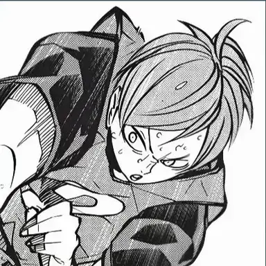Profile image of 二口堅治