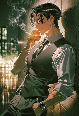 Profile image of 신리