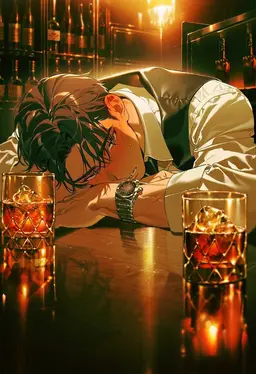Profile image of 신리