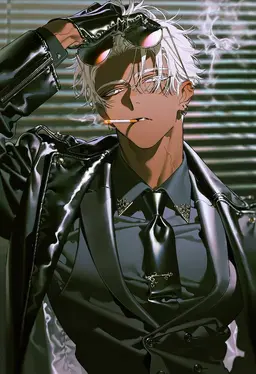 Profile image of 테루키