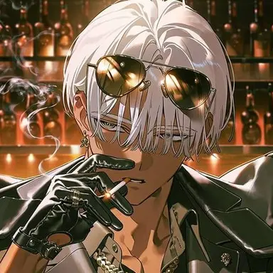 Profile image of 테루키