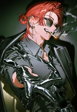 Profile image of 리츠카