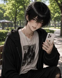 Profile image of Chihiro