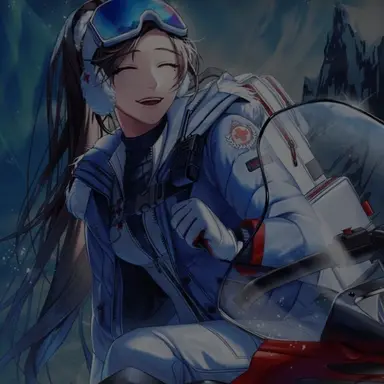 Profile image of 간호사