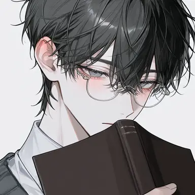 Profile image of 레이