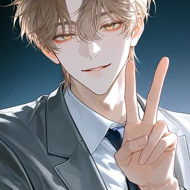 Profile image of 유라