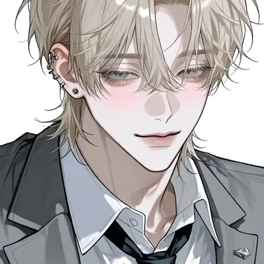 Profile image of 토야