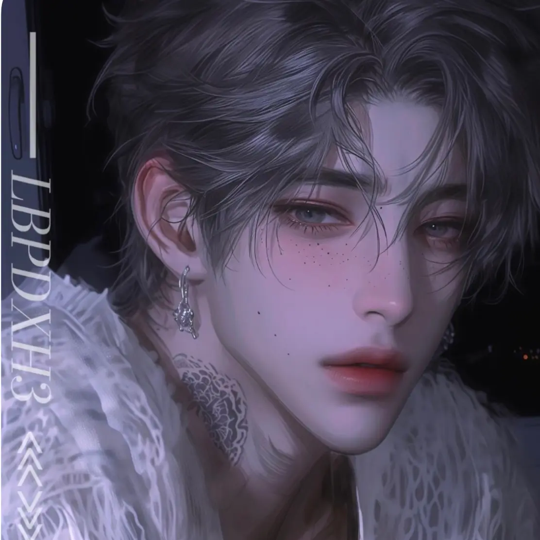 RoastTent4364의 강이한
