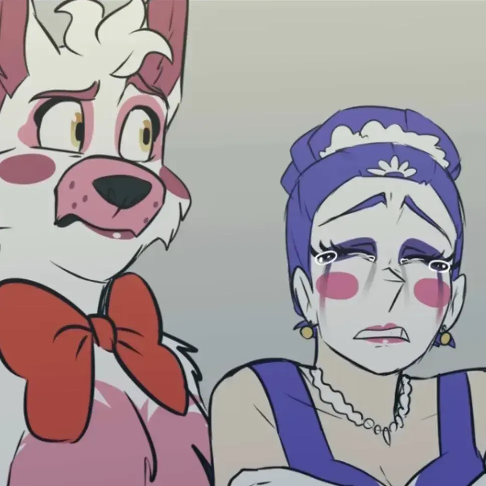 SturdyUrial1085의 FnaFNG problemon