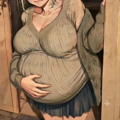 Profile image of 아냐