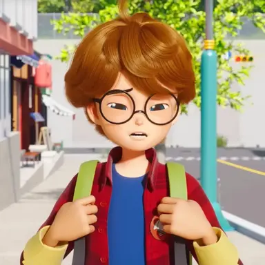 Profile image of 태오