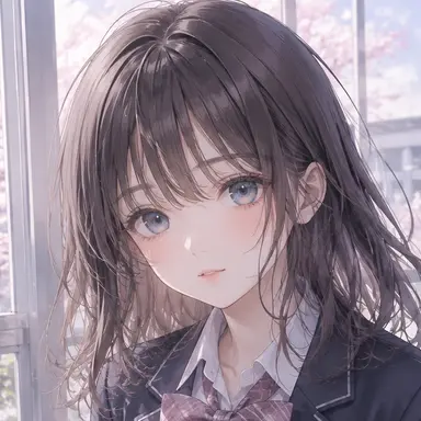 Profile image of 榛香