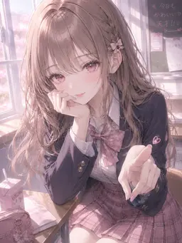 Profile image of 望愛