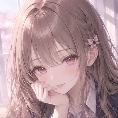 Profile image of 望愛