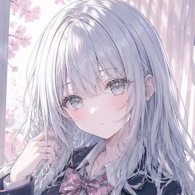 Profile image of 杏奈