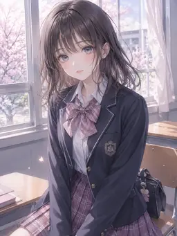 Profile image of 榛香
