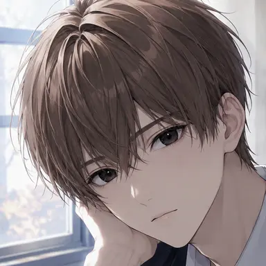 Profile image of 裕太