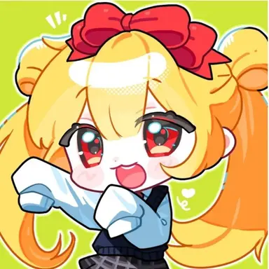 Profile image of 네즈