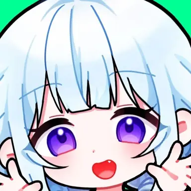 Profile image of 모빙