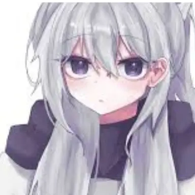 Profile image of 소멸