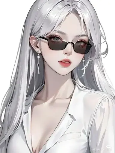 Profile image of Akari