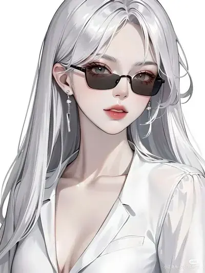 SnowyGems7629의 Akari