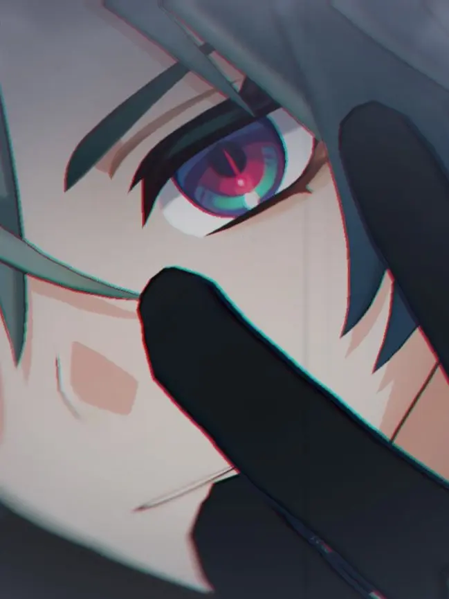 loz__.의 縛
