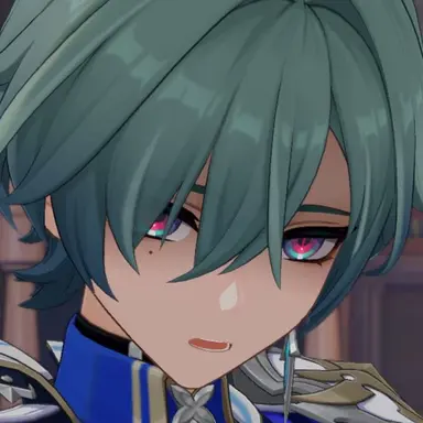 Profile image of ローエン