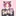 りうら