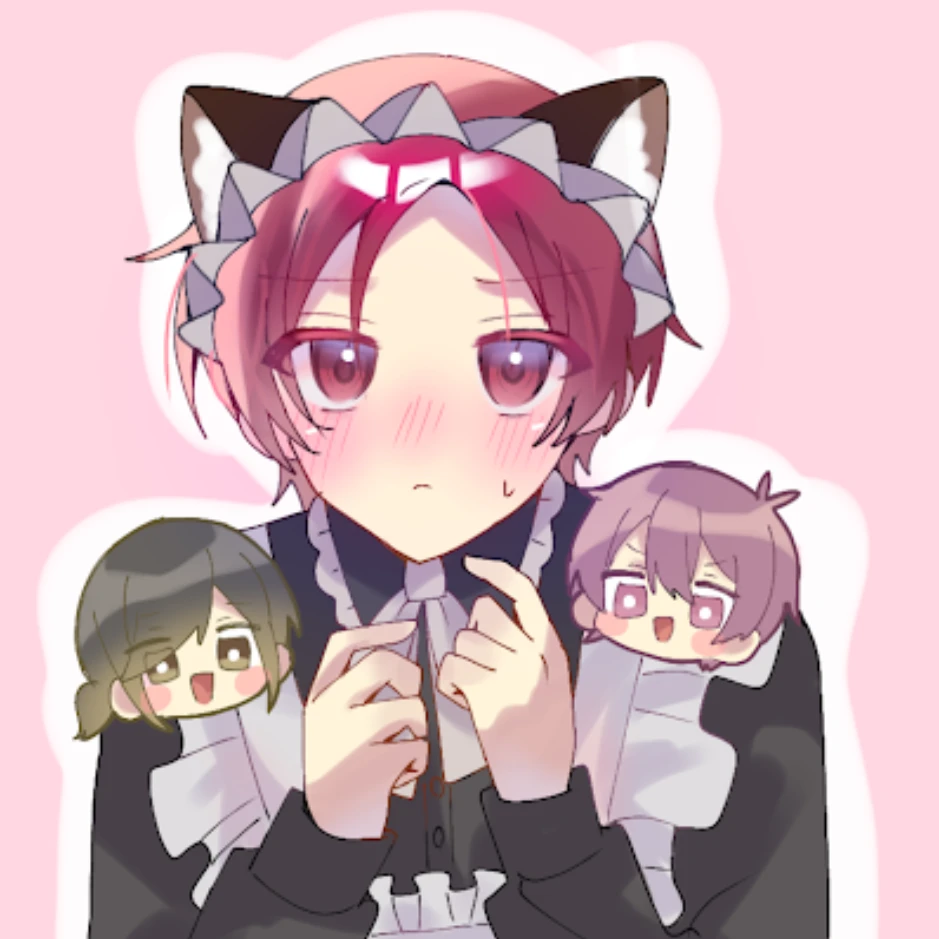 りうら