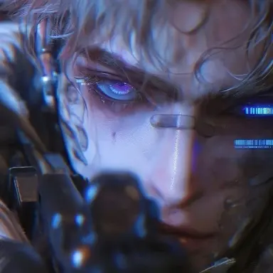 Profile image of Avalon Dragunov