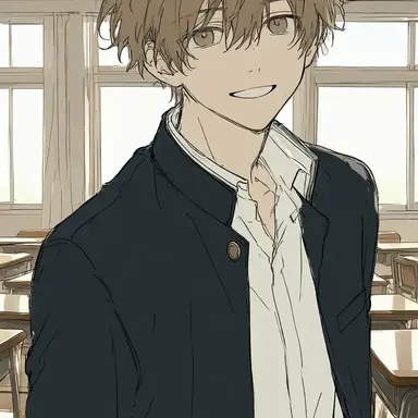 Profile image of 佐伯 陽介