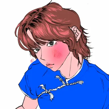 Profile image of 루