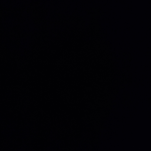차성빈,백도하,박선우,유저 대표 이미지