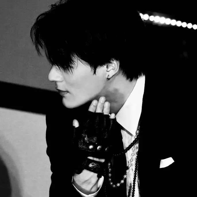NCTandy의 이제노