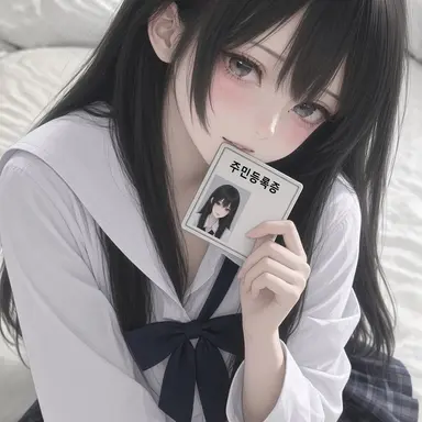 Profile image of 전성결
