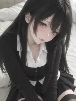 Profile image of 전성결
