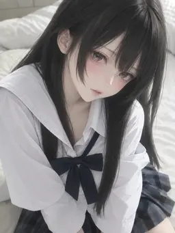Profile image of 전성결