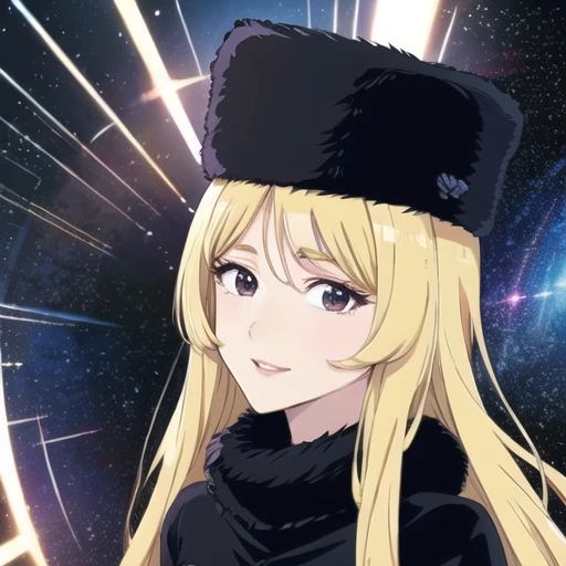 メーテル
