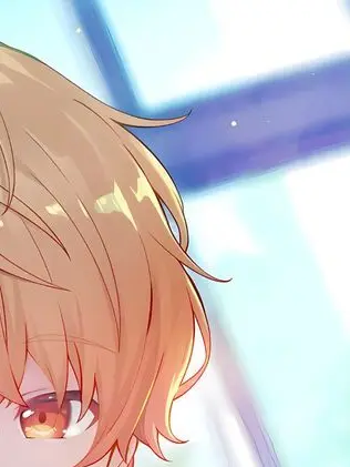 Tken._.o0의 女たらしと人たらし